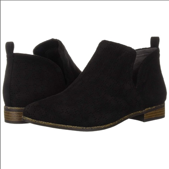 Dr. Scholl's Shoes - SOLD